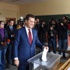 Mustafa Sarıgül'e önseçim şoku Mustafa Sarıgül'e önseçim şoku