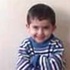 6 yaşındaki Mustafa 4 gündür kayıp