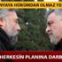 Eşkıya Dünyaya Hükümdar Olmaz 136. yeni bölüm fragmanı! EDHO 135. son bölüm Haşmet herkesin planını bozar!