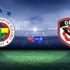 Fenerbahçe'nin Süper Lig'de konuğu Gaziantep FK # Fenerbahçe'nin Süper Lig'de konuğu Gaziantep FK #