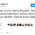Sinan Oğan'a bir engel daha!