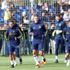 Fenerbahçe, İsviçre yolcusu