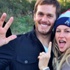 Gisele Bündchen'den Superbowl öncesi...