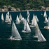 BMW Bosphorus Sailing Fest 5. yılında