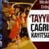 Batman'da miniklerin Başkan Erdoğan sevgisi kayıtsız kalmadı! "Tayyip dede"...