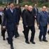 Mehmet Yıldız'a AKP'li belediyelerden 175 milyon TL'yi aşan ihaleler