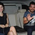 Beren Saat'ten tüp bebek açıklaması