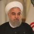 Ruhani: Türkiye Soçi Mutabakatı'na uymalı