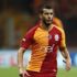 Galatasaray'dan Belhanda açıklaması