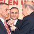 MHP'de sürpriz! Ergenekon sanığı Alan yeniden aday değil