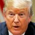 Trump'tan Ruhani'ye tehdit: Dikkat et