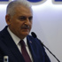 Kuzey Marmara Otoyolu Projesi ihalesini kazanan belli oldu