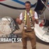 Van Persie'nin geliş saati belli oldu Van Persie'nin geliş saati belli oldu