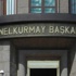Genelkurmay arşivine tarihçi olarak sızdılar