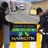 Hakkari'de "Narkomobil WhatsApp ihbar hattı" kuruldu