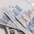 Halkbank’tan esnaf ve sanatkarlara düşük faizli kredi! Halkbank 60 ay vadeli kredi başvurusu nasıl yapılır?