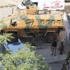 Şemdinli'de askeri araca bombalı saldırı: 2 şehit Şemdinli'de askeri araca bombalı saldırı: 2 şehit