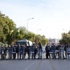 Polislere büyük müjde Polislere büyük müjde