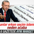 Alman basını ortak manşet attı: Erdoğan'dan tehdit Alman basını ortak manşet attı: Erdoğan'dan tehdit
