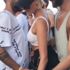 Didem Soydan dans eleştirilerine yanıt verdi