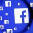 Facebook'tan 'Counter Strike' atağı Facebook'tan 'Counter Strike' atağı