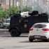 Diyarbakır'daki saldırıda gözaltı sayısı 17'ye yükseldi