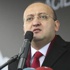 Yalçın Akdoğan: Biz mazlumun kimliğini sormuyoruz Yalçın Akdoğan: Biz mazlumun kimliğini sormuyoruz