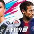 FIFA 19 çıktı, fiyatı dudak uçuklattı FIFA 19 çıktı, fiyatı dudak uçuklattı