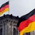Almanya'dan Fetullahçı Terör Örgütü'ne skandal destek!