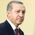 Erdoğan: 'K.Suriye' istemeyiz