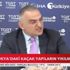 Pompalı tüfek dehşeti kamerada