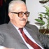 Tarık Aziz’in naaşı toprağa verildi