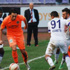 Orduspor'da izin başladı Orduspor'da izin başladı