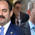 17-25 Aralık hakim ve savcılarına dava hazırlığı 17-25 Aralık hakim ve savcılarına dava hazırlığı