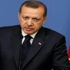 Erdoğan, Twitter'dan siyasi partilere seslendi! Erdoğan, Twitter'dan siyasi partilere seslendi!