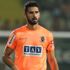 Galatasaray'ın transfer etmek istediği Emre Akbaba için Fenerbahçe devrede Galatasaray'ın transfer etmek istediği Emre Akbaba için Fenerbahçe devrede