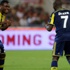 Fenerbahçe'nin Rize silahları