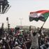 Sudan'a dünyadan 'itidal' çağrısı