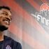 Katalan ekip, Cory Higgins'i transfer etti