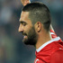 Arda Turan ve Cem Yılmaz'dan Suruç mesajı
