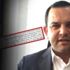 Skandal içinde skandal...Savcıya 'Cumhurbaşkanı Erdoğan'a yakındır' dilekçesi