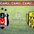 Beşiktaş Ankaragücü maçı ne zaman, saat kaçta? BJK Ankaragücü muhtemel 11’ler Beşiktaş Ankaragücü maçı ne zaman, saat kaçta? BJK Ankaragücü muhtemel 11’ler