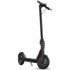 Mi Scooter’lar yolda Mi Scooter’lar yolda