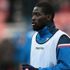 Badou Ndiaye için resmi transfer açıklaması!