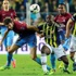 Fenerbahçe karşısında 17 maçlık hasret