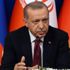 Başkan Edoğan Rus gazetesi Kommersant'a makale yazdı