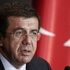 Erdoğan ve Davutoğlu'nu zehirleme planı mıydı? Erdoğan ve Davutoğlu'nu zehirleme planı mıydı?