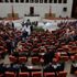 Emeklilikte yaşa takılanlara MHP’den bir destek daha Emeklilikte yaşa takılanlara MHP’den bir destek daha