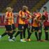 Mustafa Cengiz açıkladı! "4 futbolcu bizi çok yoruyor"