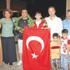 Kerem’in gözü yükseklerde